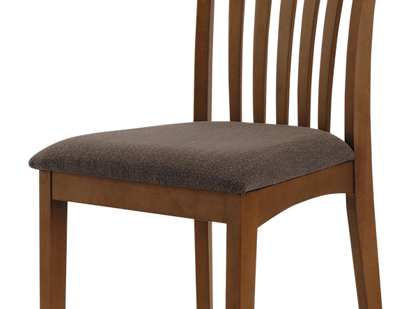 hagen chair / ハーゲン チェア （チェア・椅子 > ダイニングチェア） 4