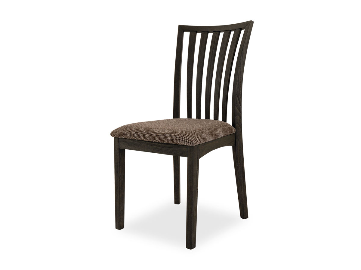 hagen chair / ハーゲン チェア （チェア・椅子 > ダイニングチェア） 2