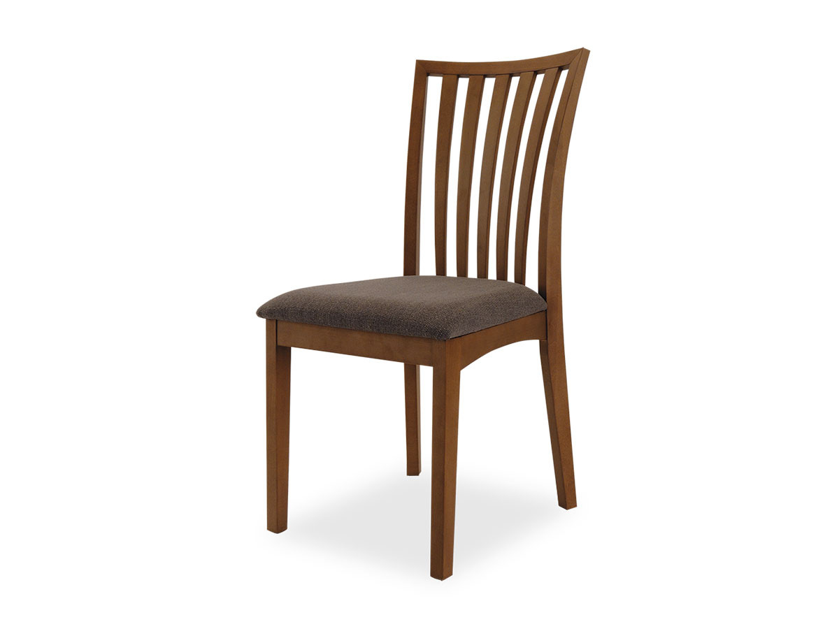 hagen chair / ハーゲン チェア （チェア・椅子 > ダイニングチェア） 1