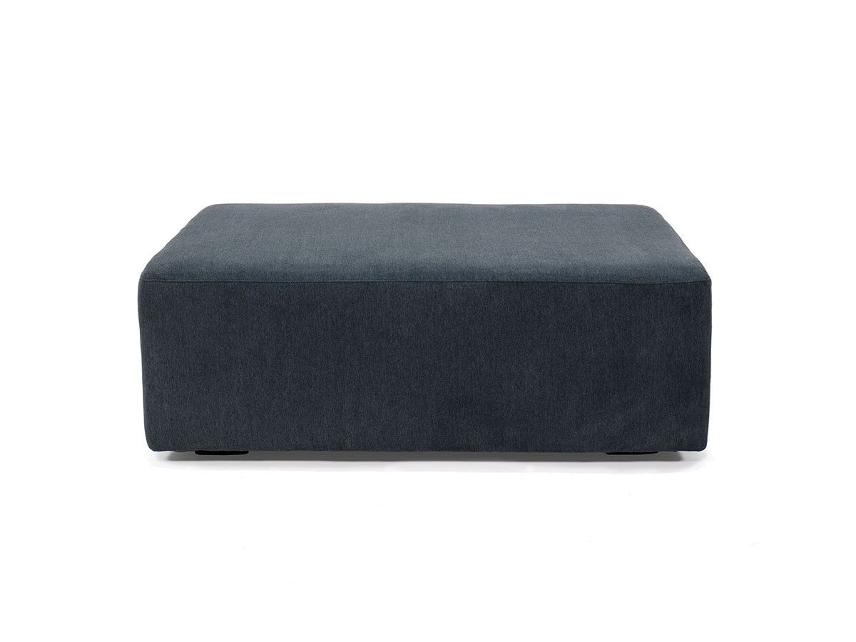 MY UNIT Sofa Side Table Set / マイ ユニット ソファ サイドテーブル セット （ソファ > 二人掛けソファ） 11