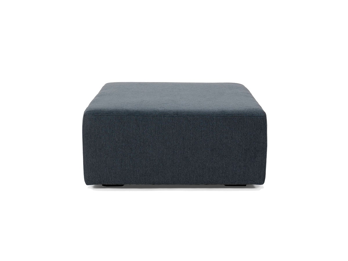 MY UNIT Sofa Side Table Set / マイ ユニット ソファ サイドテーブル セット （ソファ > 二人掛けソファ） 9