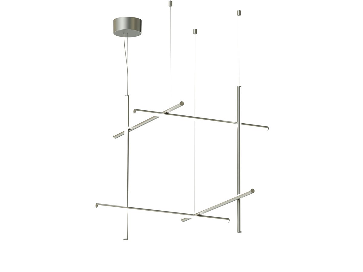 FLOS COORDINATES S3 / フロス コーディネーツ S3 （ライト・照明 > ペンダントライト） 17