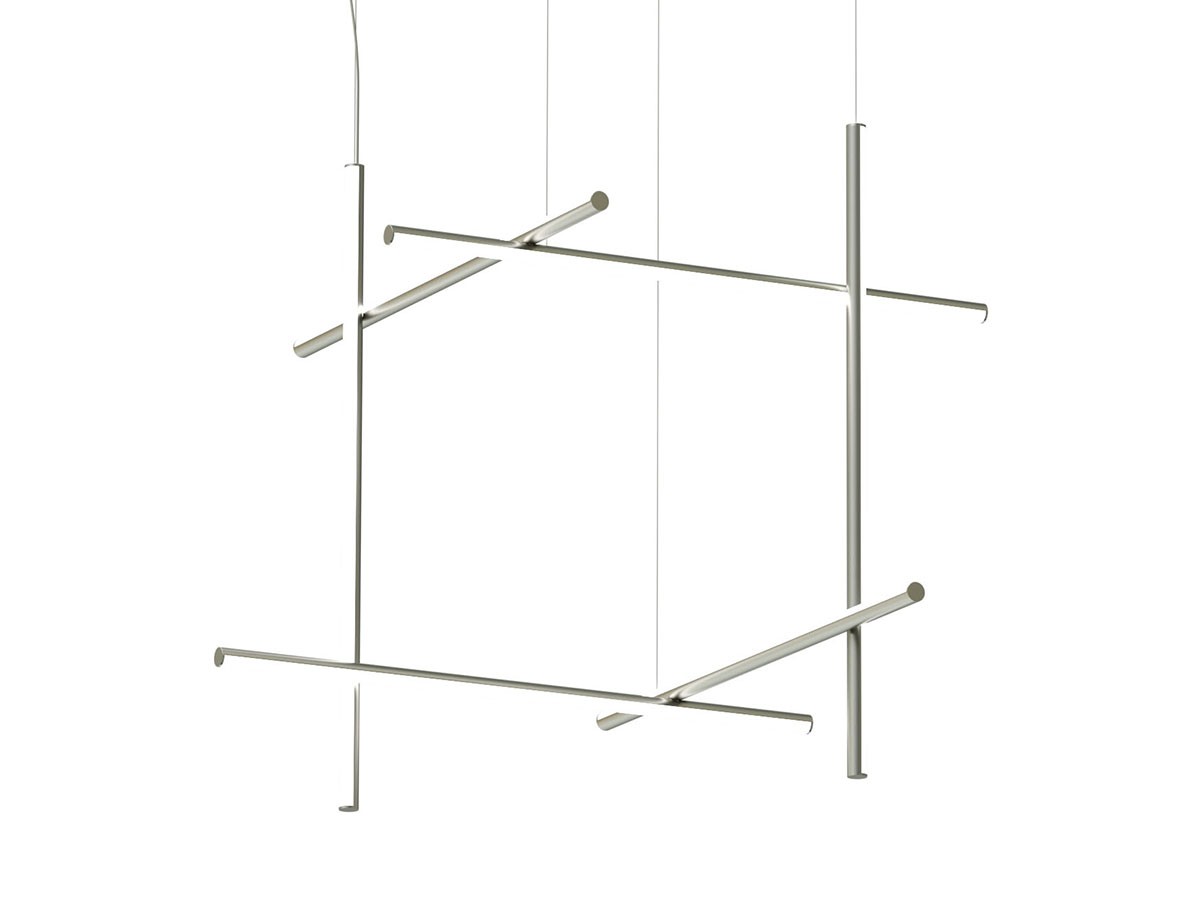 FLOS COORDINATES S3 / フロス コーディネーツ S3 （ライト・照明 > ペンダントライト） 4