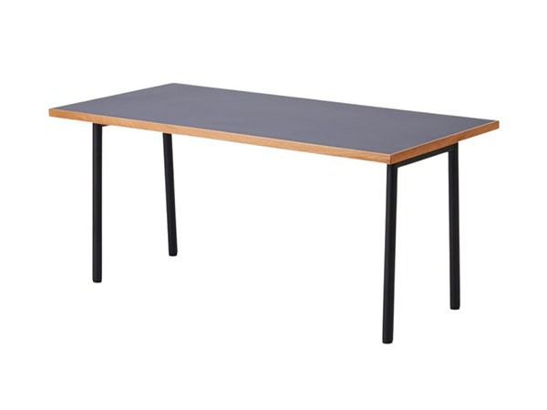 ENEN&nbsp;KUUM Table