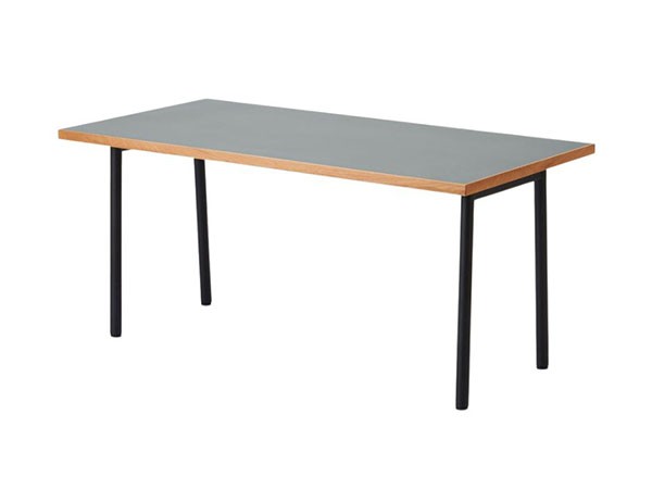 KUUM Table