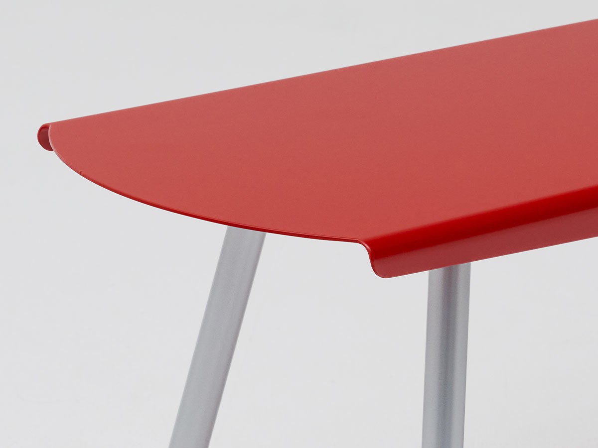 EETAL HIKOU Bench / イータル ヒコウ ベンチ （チェア・椅子 > ベンチ） 17