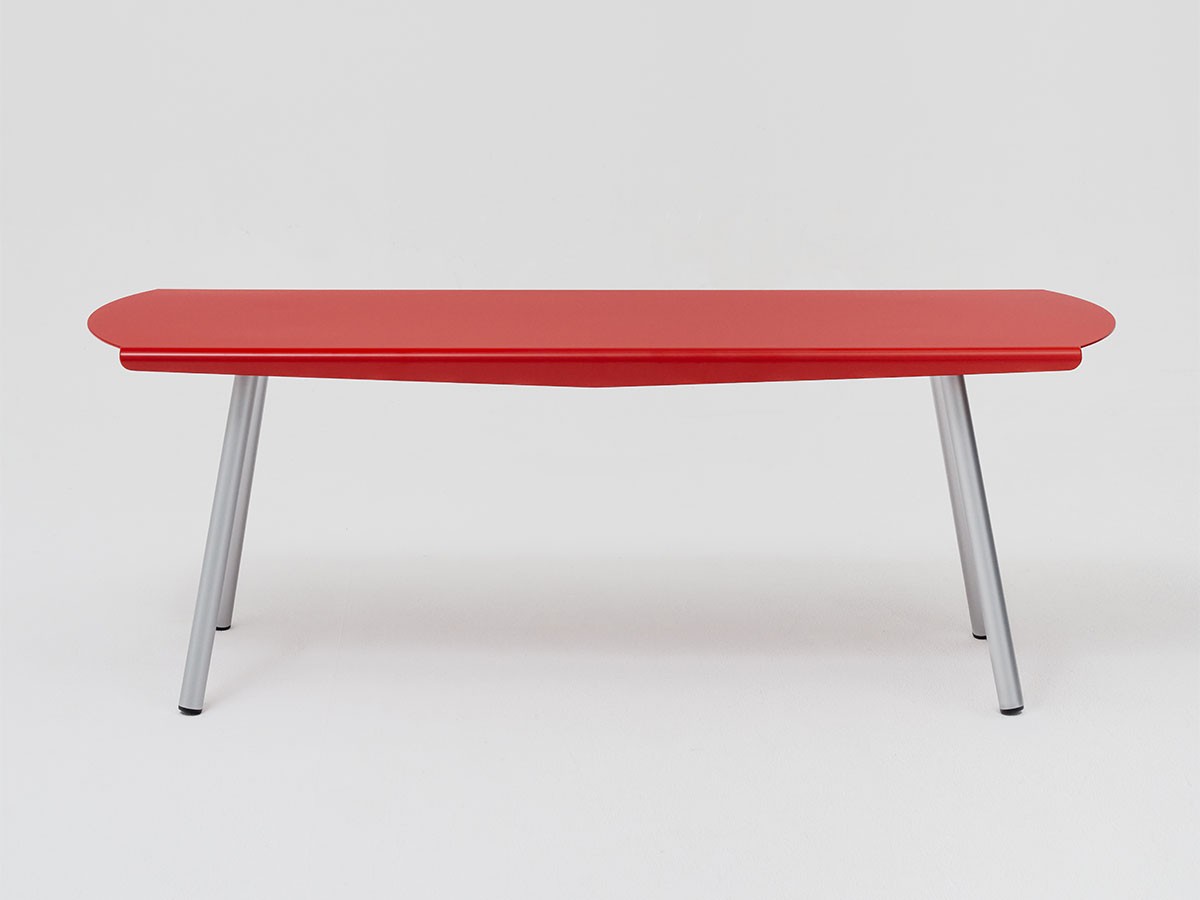 EETAL HIKOU Bench / イータル ヒコウ ベンチ （チェア・椅子 > ベンチ） 15