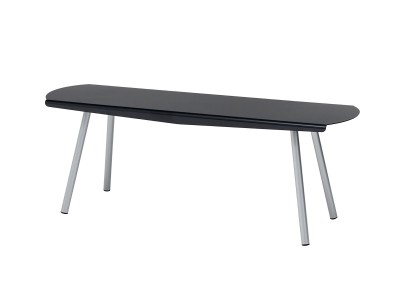 EETAL SUITE STOOL / イータル スイート スツール - インテリア・家具