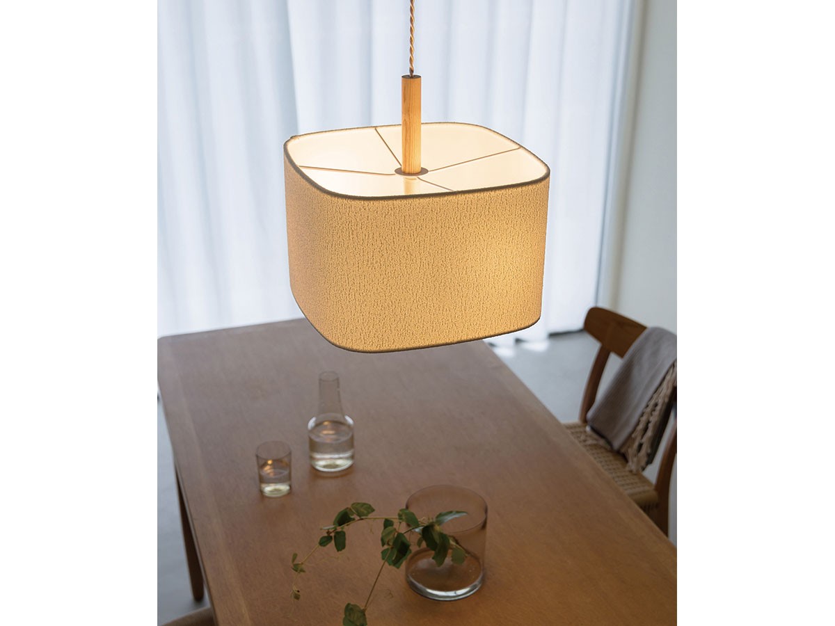 Pendant Light / ペンダントライト #121743 （ライト・照明 > ペンダントライト） 7