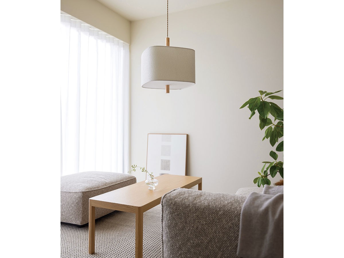 Pendant Light / ペンダントライト #121743 （ライト・照明 > ペンダントライト） 3