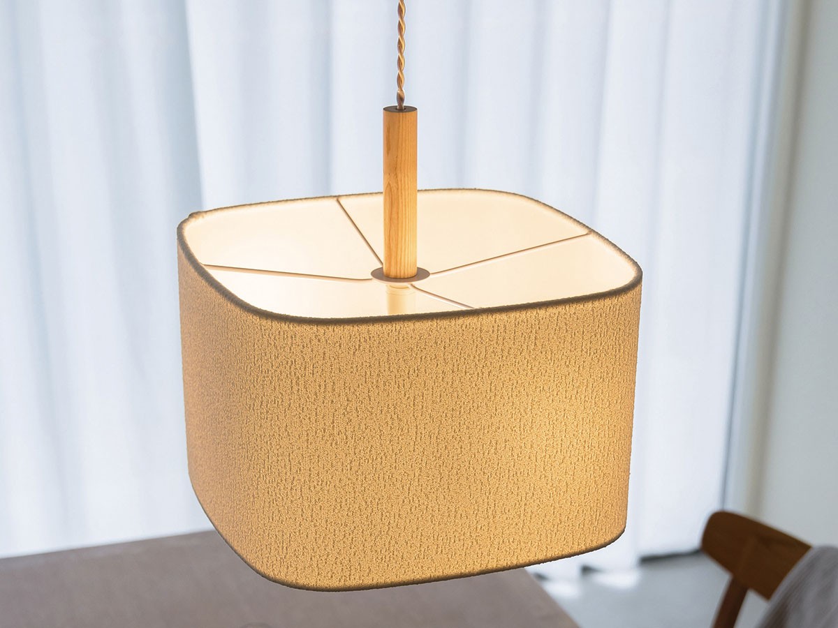 Pendant Light / ペンダントライト #121743 （ライト・照明 > ペンダントライト） 10