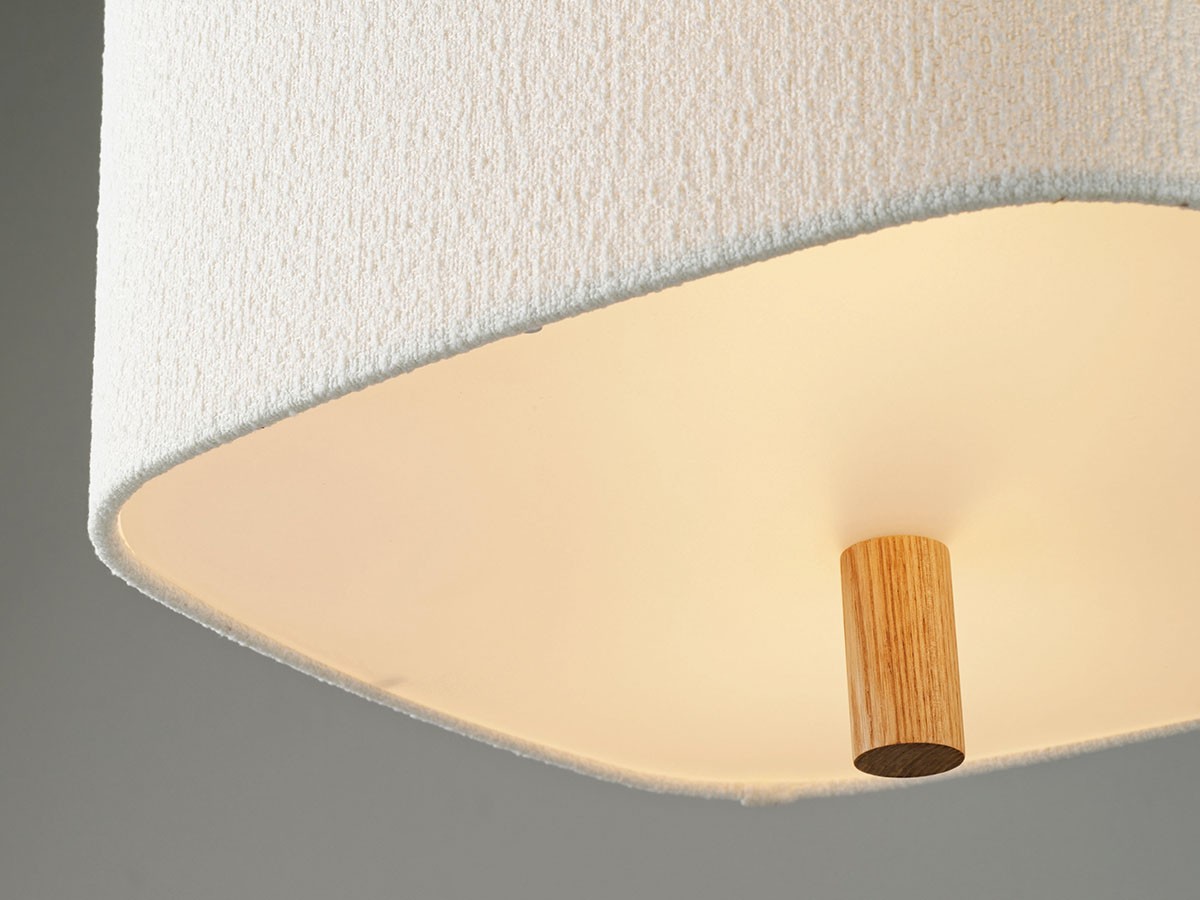 Pendant Light / ペンダントライト #121743 （ライト・照明 > ペンダントライト） 13