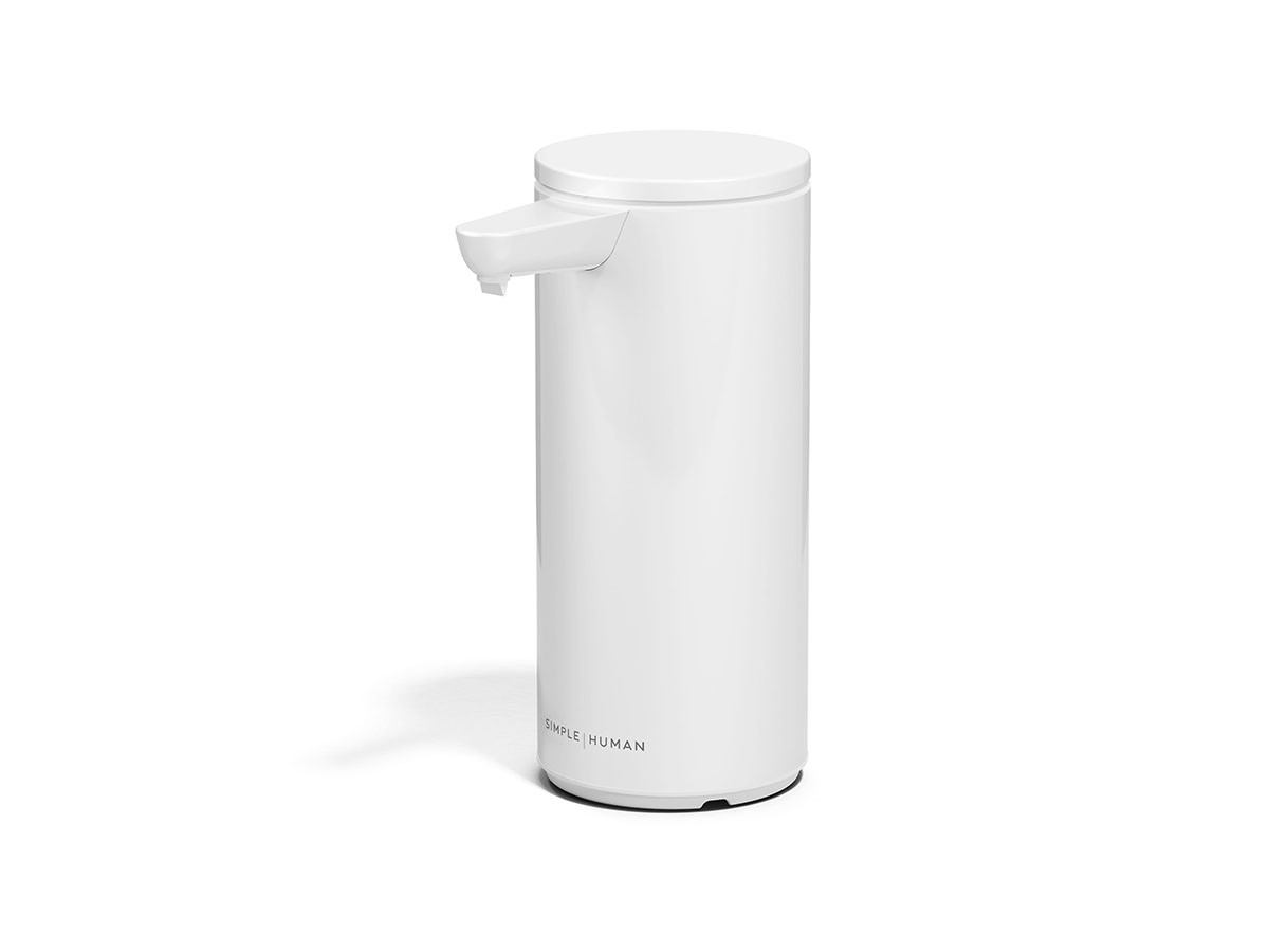 simplehuman&nbsp;Sensor Pump