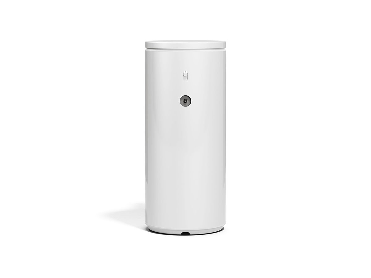 simplehuman Sensor Pump / シンプルヒューマン センサーポンプ （インテリア雑貨 > バスルーム用品・クリーニング） 23