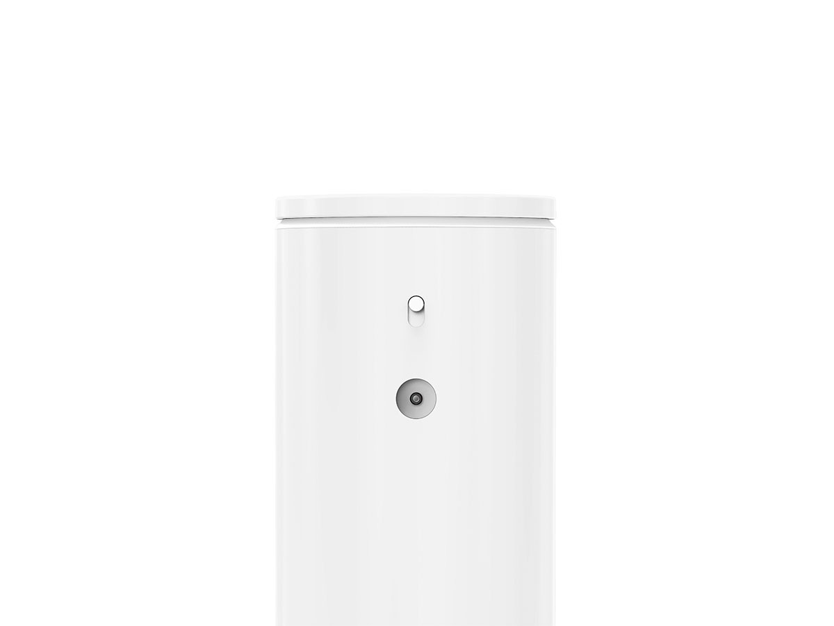 simplehuman Sensor Pump / シンプルヒューマン センサーポンプ （インテリア雑貨 > バスルーム用品・クリーニング） 36