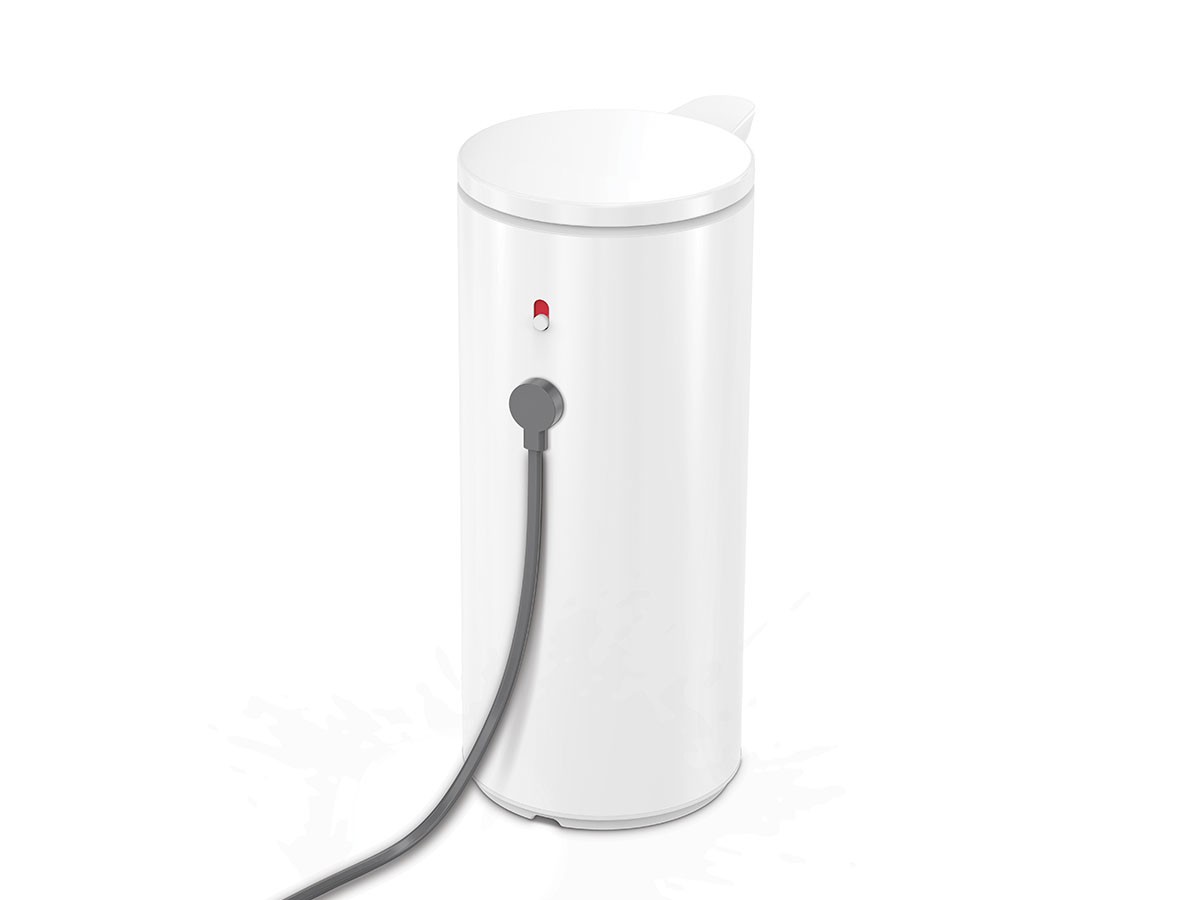 simplehuman Sensor Pump / シンプルヒューマン センサーポンプ （インテリア雑貨 > バスルーム用品・クリーニング） 37