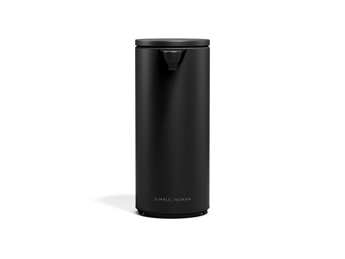 simplehuman Sensor Pump / シンプルヒューマン センサーポンプ （インテリア雑貨 > バスルーム用品・クリーニング） 26