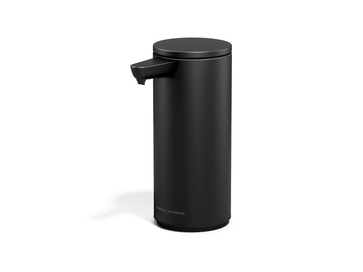 simplehuman&nbsp;Sensor Pump