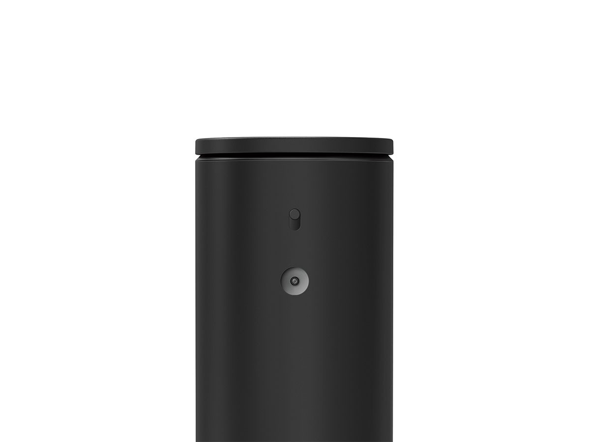 simplehuman Sensor Pump / シンプルヒューマン センサーポンプ （インテリア雑貨 > バスルーム用品・クリーニング） 40