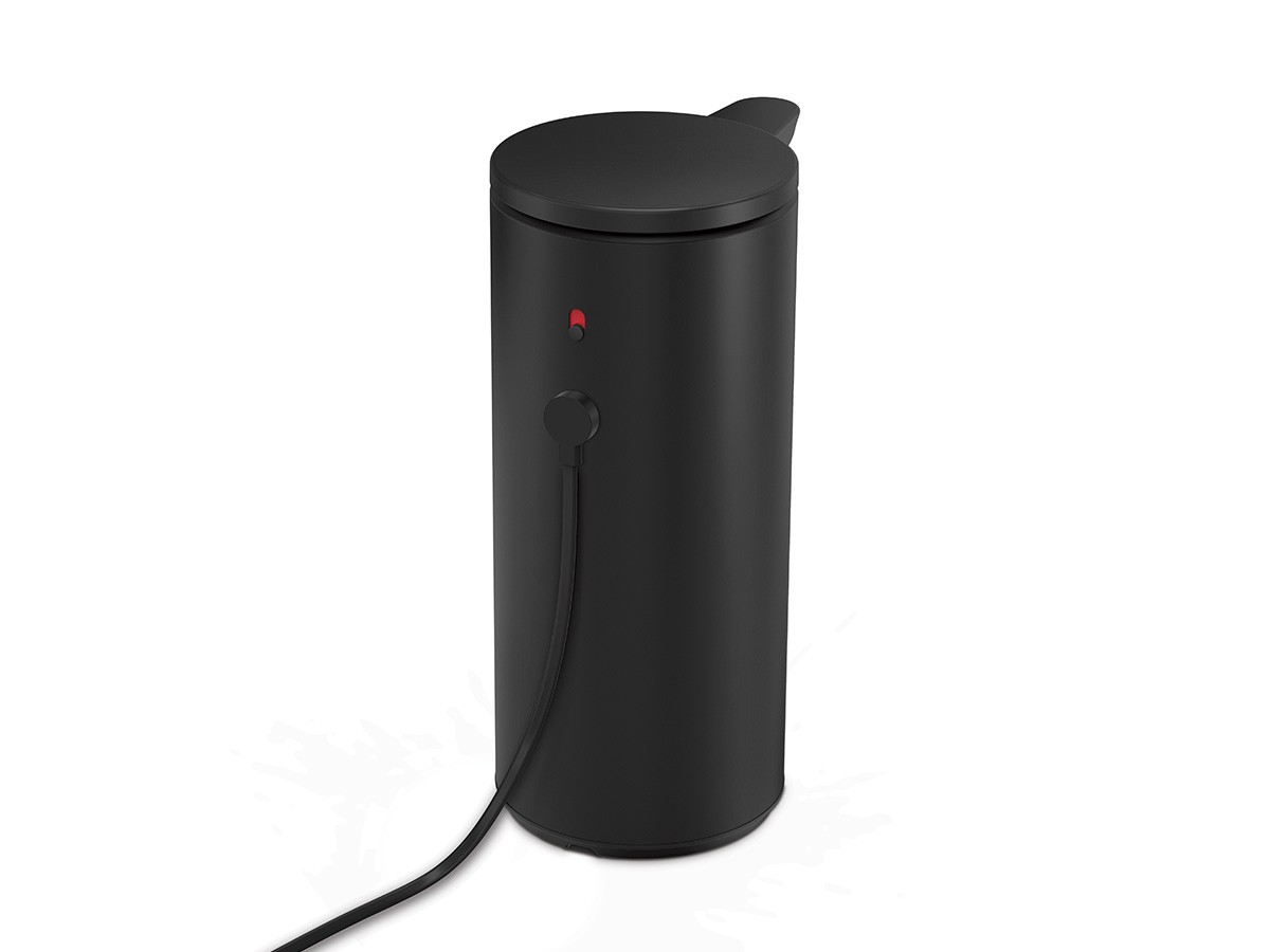 simplehuman Sensor Pump / シンプルヒューマン センサーポンプ （インテリア雑貨 > バスルーム用品・クリーニング） 41