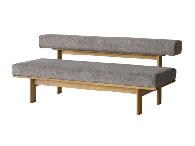 Knot antiques BACCHUS HI STOOL / ノットアンティークス バッカス