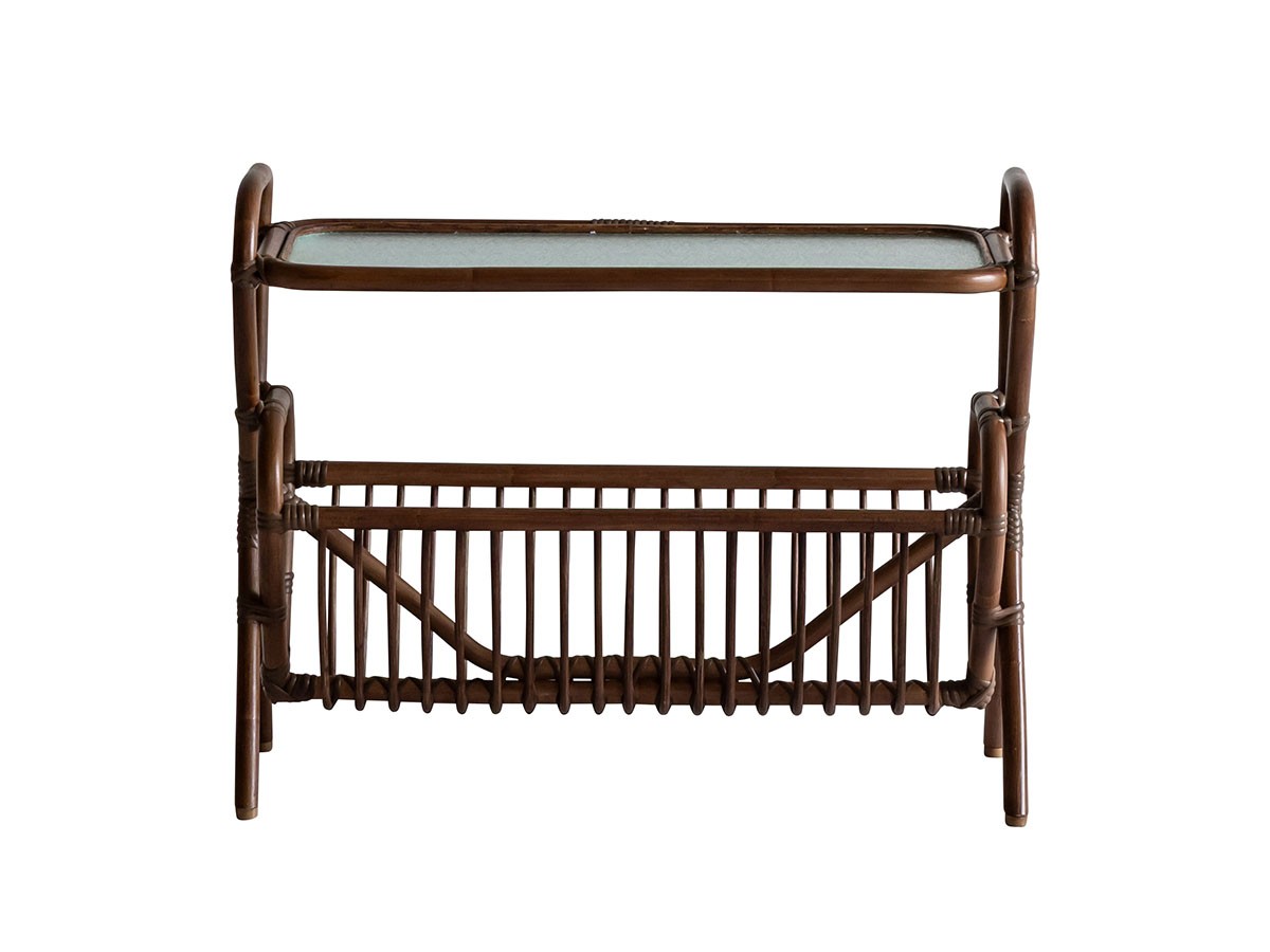 OASIS DELILLE SIDE TABLE / オアシス デリーユ サイドテーブル （テーブル > サイドテーブル） 21