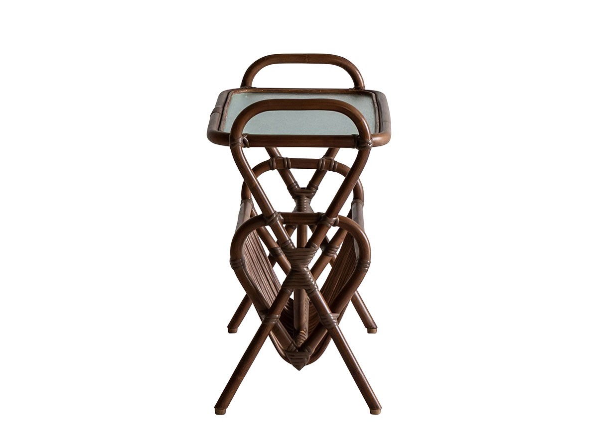 OASIS DELILLE SIDE TABLE / オアシス デリーユ サイドテーブル （テーブル > サイドテーブル） 20