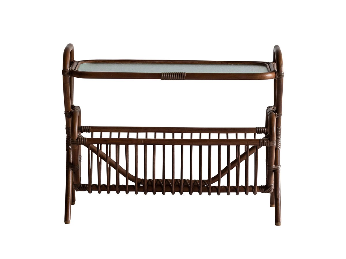 OASIS DELILLE SIDE TABLE / オアシス デリーユ サイドテーブル （テーブル > サイドテーブル） 19