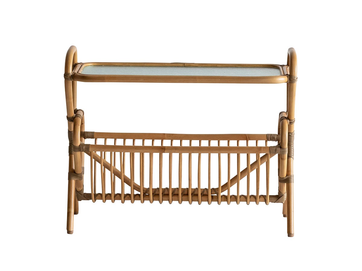 OASIS DELILLE SIDE TABLE / オアシス デリーユ サイドテーブル （テーブル > サイドテーブル） 17