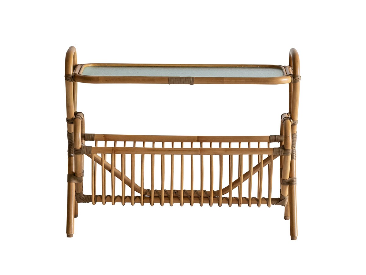 OASIS DELILLE SIDE TABLE / オアシス デリーユ サイドテーブル （テーブル > サイドテーブル） 15