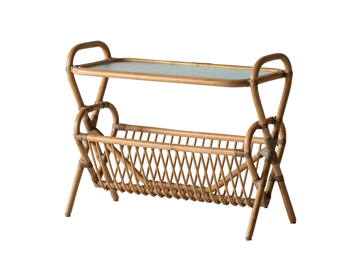 OASIS DELILLE SIDE TABLE / オアシス デリーユ サイドテーブル （テーブル > サイドテーブル） 18