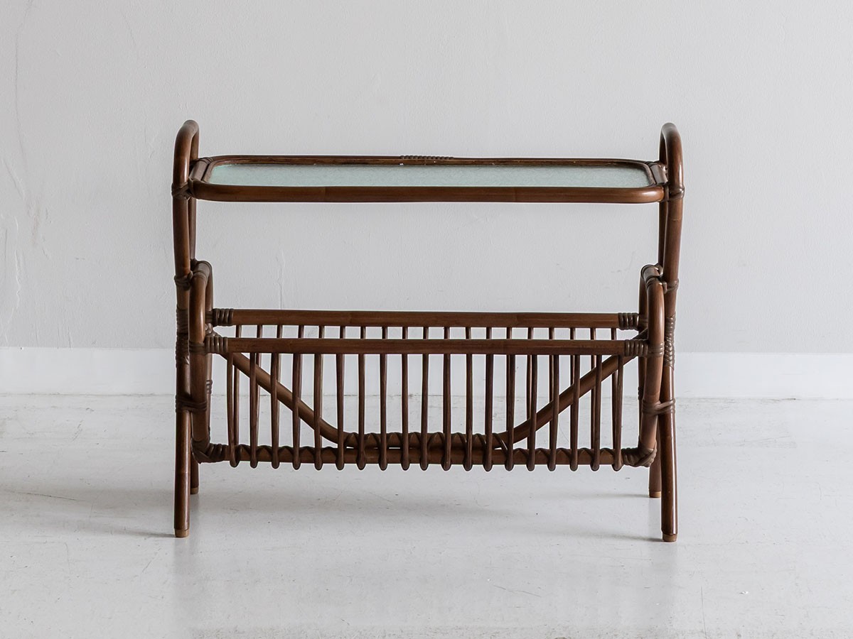 OASIS DELILLE SIDE TABLE / オアシス デリーユ サイドテーブル （テーブル > サイドテーブル） 13