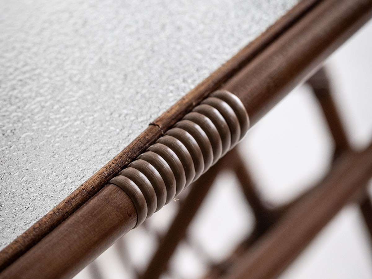 OASIS DELILLE SIDE TABLE / オアシス デリーユ サイドテーブル （テーブル > サイドテーブル） 14