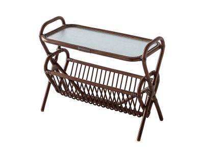 CRASH GATE / クラッシュゲート - インテリア・家具通販【FLYMEe】