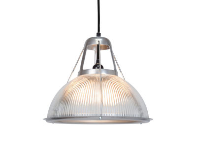 MOペンダントライト3台 FLYMEe Parlor Pendant Light / フライミーパーラー ペンダント