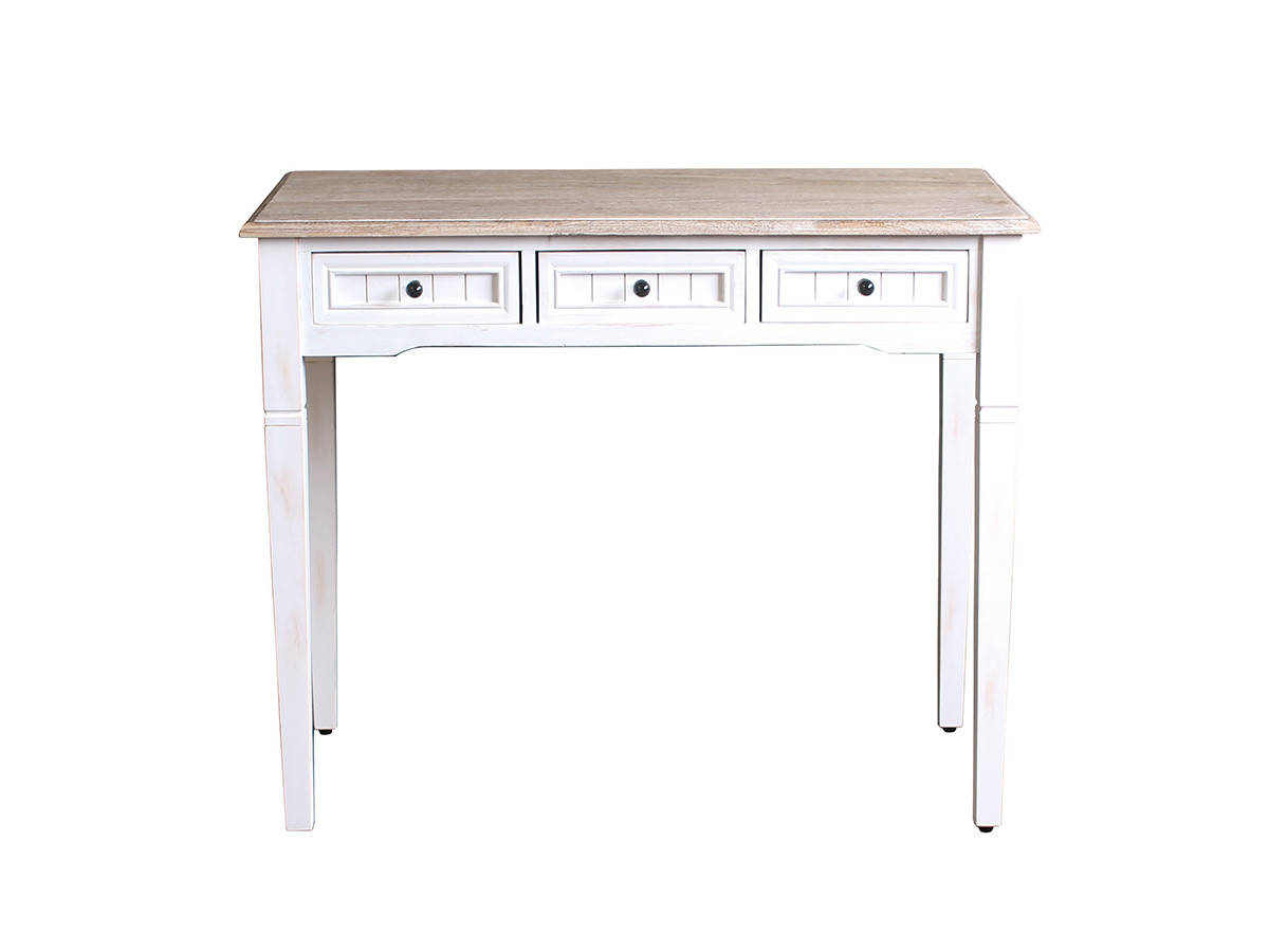 console table 1