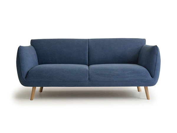 MALMO sofa 2