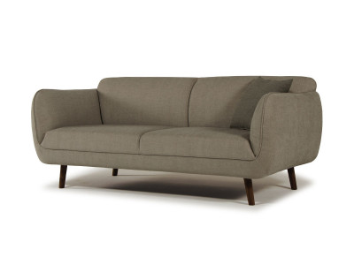 WOODEN STORIES MALMO sofa / ウドゥン ストーリーズ マルモ 2.5