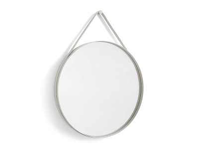 HAY / ヘイの壁掛けミラー・壁掛け鏡 - インテリア・家具通販【FLYMEe】