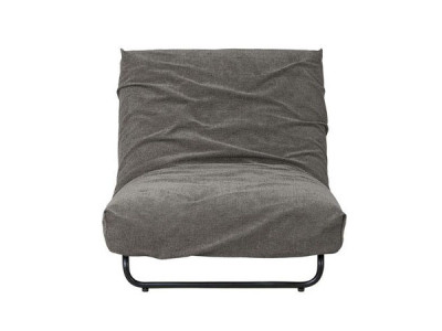 Address Denis sofa 1 seater / アドレス デニス ソファ 1シーター