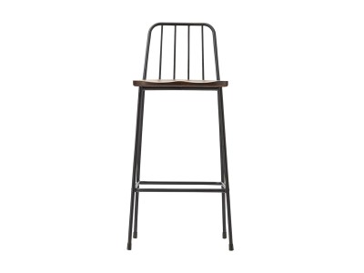 PRIZMIC & BRILL KNOCKDOWN STOOL / プリズミック アンド ブリル