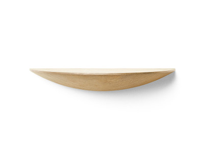 Audo Copenhagen Gridy Fungi Shelf / オドー コペンハーゲン
