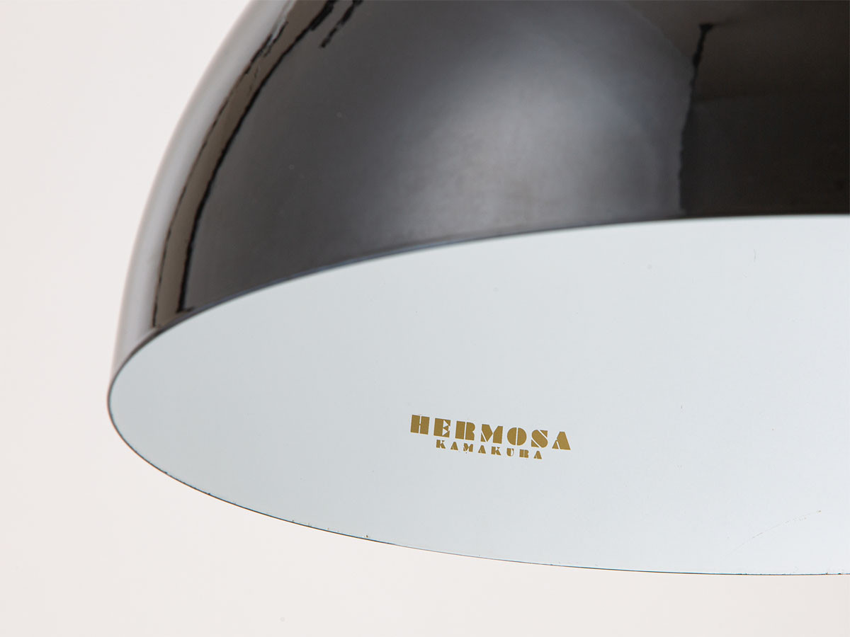 HERMOSA COPEN LAMP S / ハモサ コペン ランプ S （ライト・照明 > ペンダントライト） 7