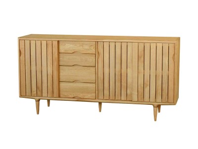 山形緞通 DESIGNERS LINE - KEN KIYOYUKI OKUYAMA - NAMI / やまがた