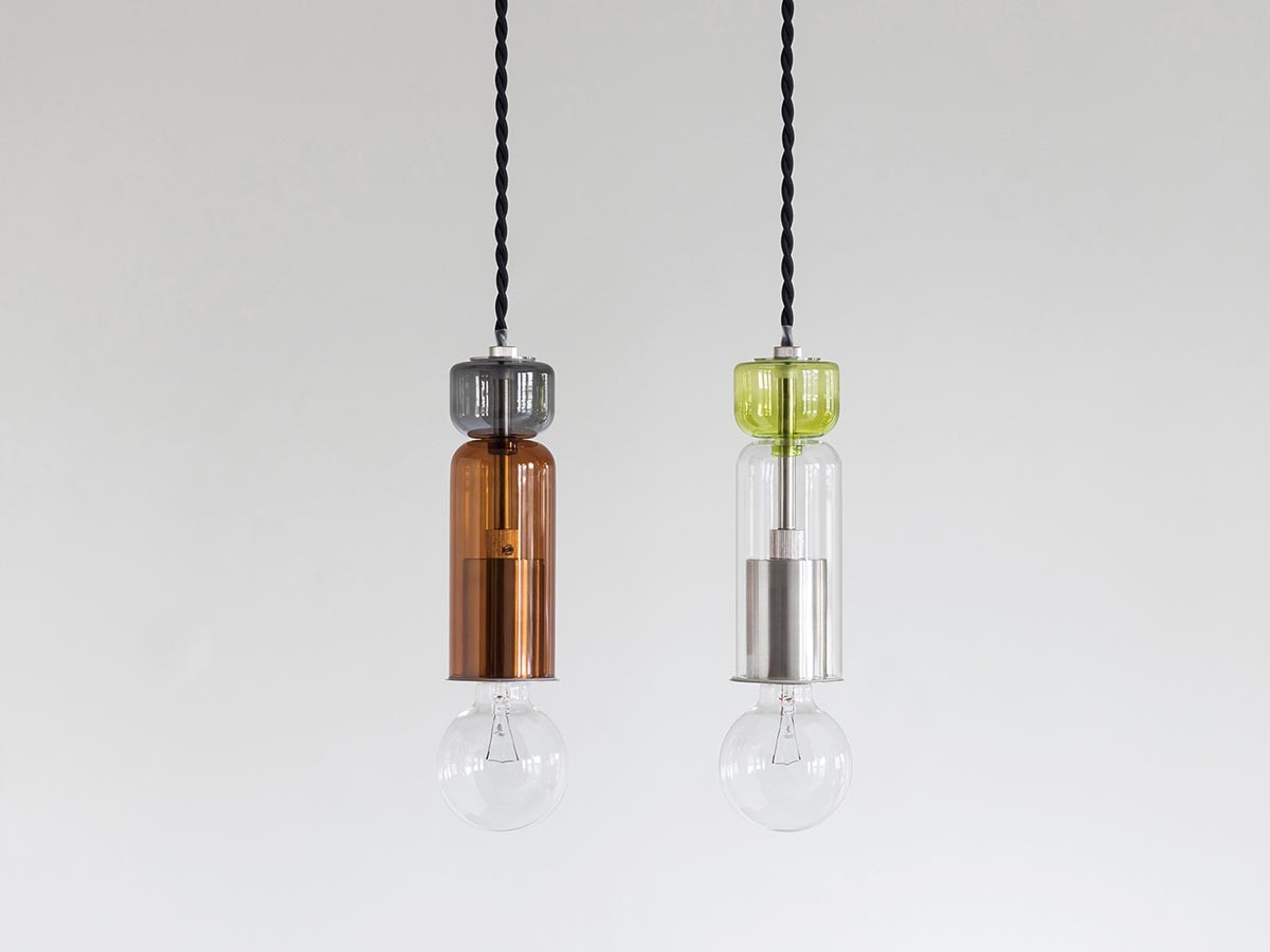 Pendant Light / ペンダントライト #118098 （ライト・照明 > ペンダントライト） 15