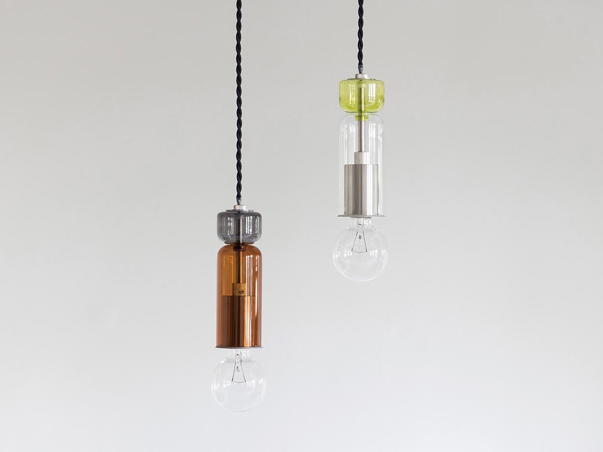 Pendant Light / ペンダントライト #118098 （ライト・照明 > ペンダントライト） 16