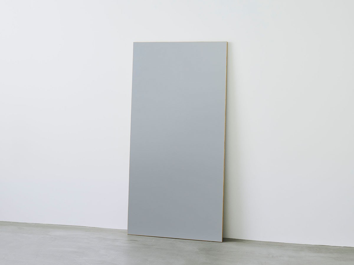 stiiilll Table Set / スティール テーブルセット
メラミンウッド天板 + 木脚 M （テーブル > ダイニングテーブル） 13