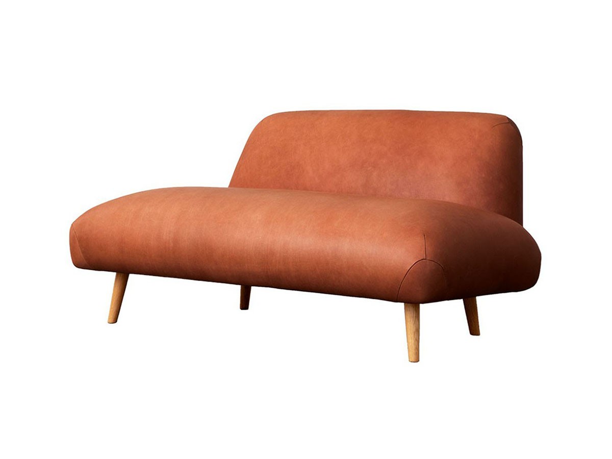 HOIM Buns Sofa