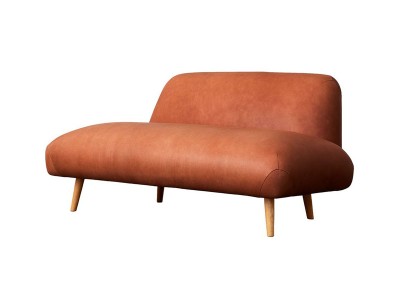 HOIM Buns Sofa / ホイム バンズ ソファ - インテリア・家具通販【FLYMEe】