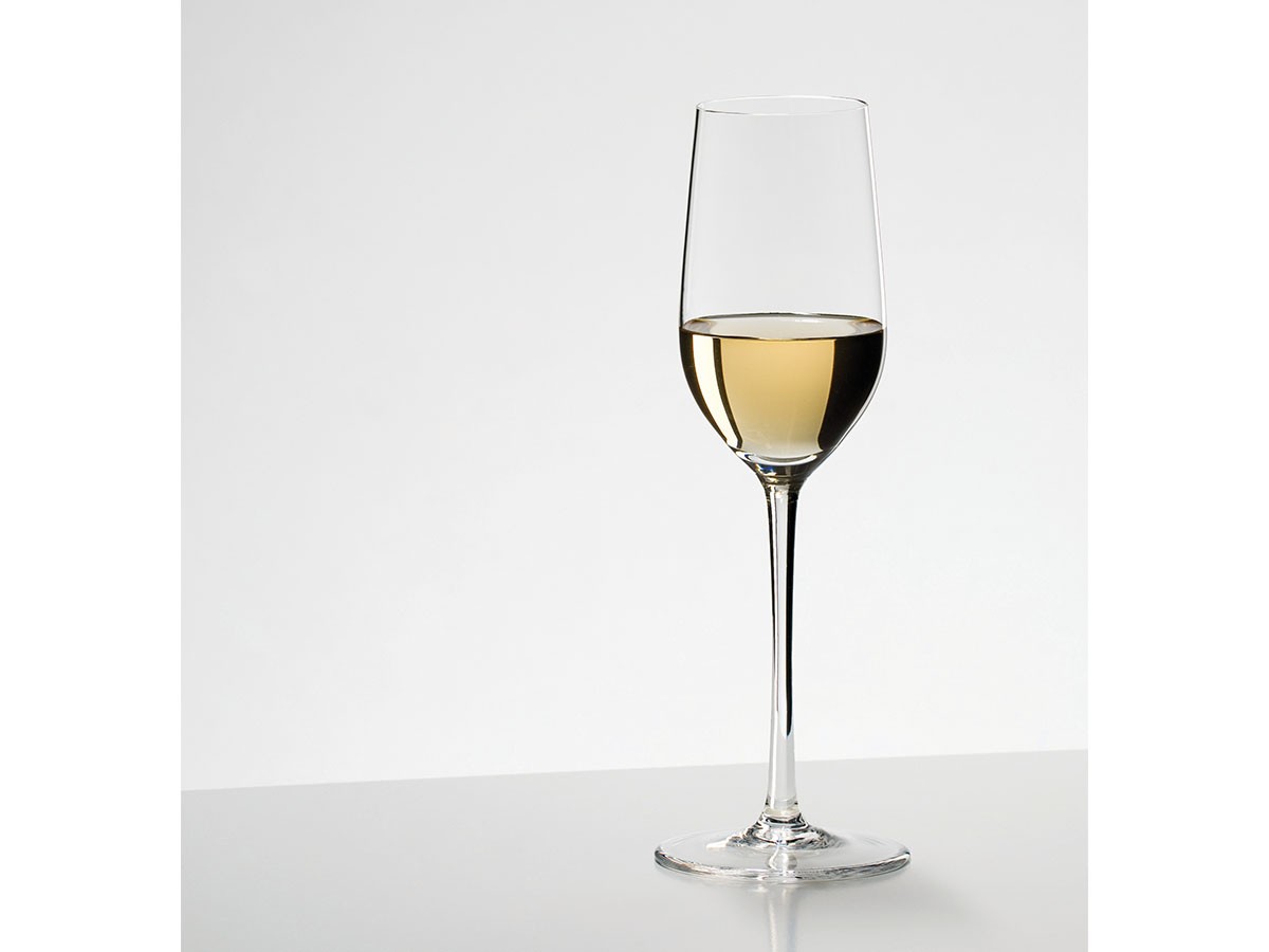 RIEDEL Sommeliers
Sherry / Tequila / リーデル ソムリエ
シェリー / テキーラ （食器・テーブルウェア > ワイングラス・シャンパングラス） 3